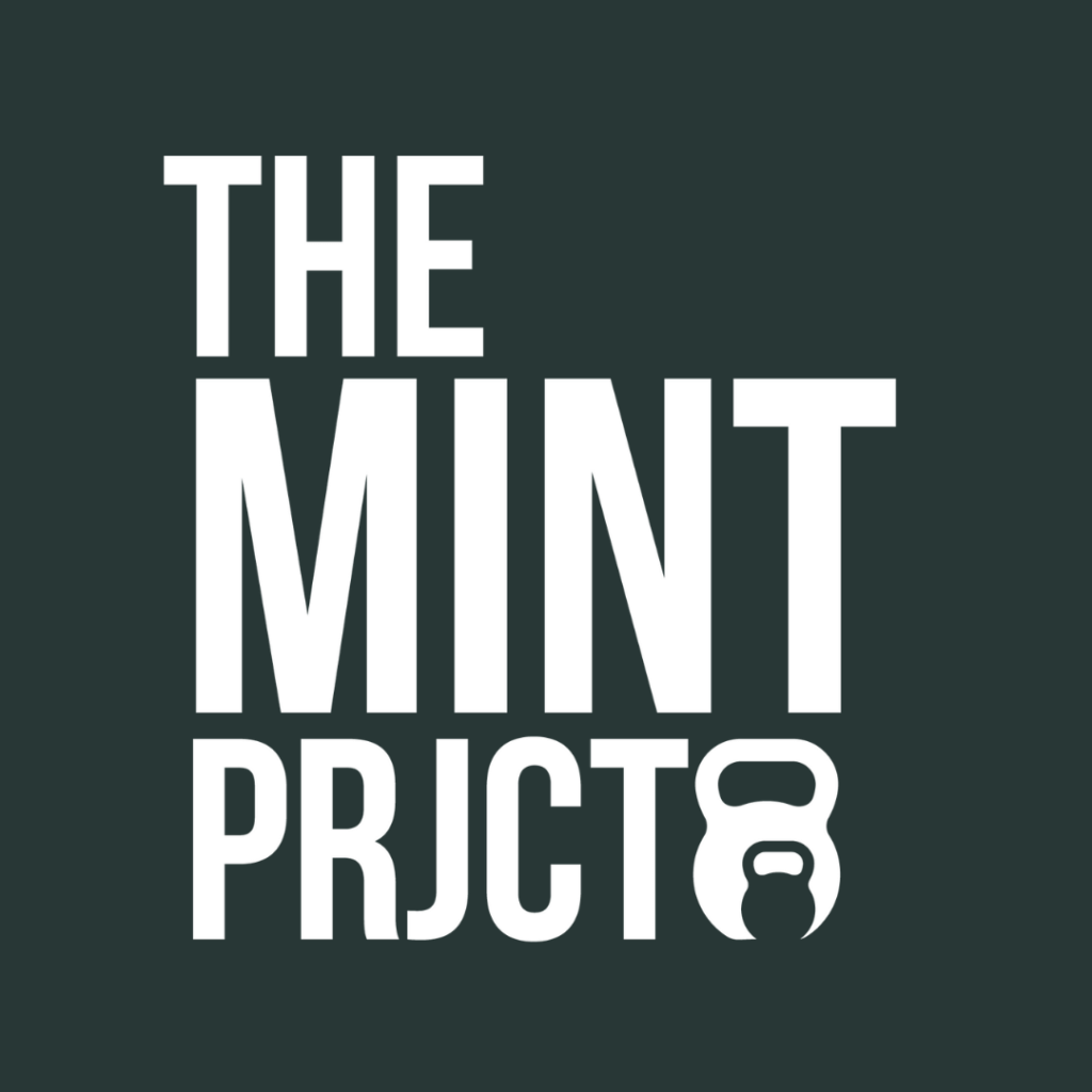 favorite pregnancy resources—the mint projct